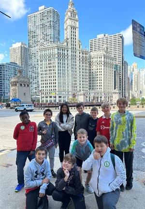 Map Students 9.28.23.jpg